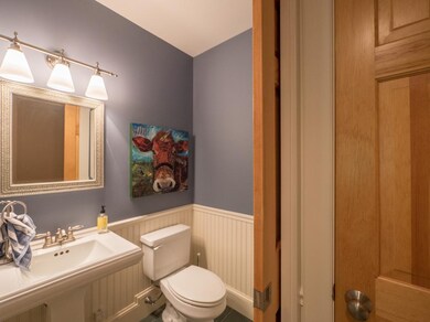 53 Kirkwood Ln, Stowe, VT 05672 - photo 4