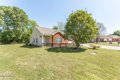 170 Jabrok Cir 3