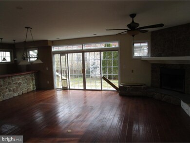 607 Cold Spring Ave, West Collingswood, NJ 08107 - photo 7