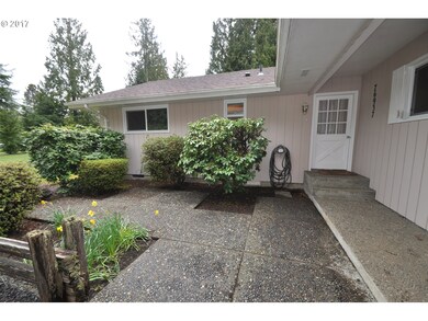 76937 Heath Rd, Rainier, OR 97048 - photo 2