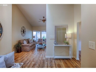 444 Valleywood Dr SE, Salem, OR 97306 - photo 5