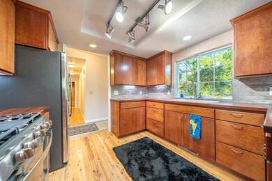 20210622152220245851000000-o