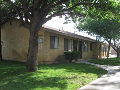 38646 4th St E, Palmdale, CA 93550 - photo 3