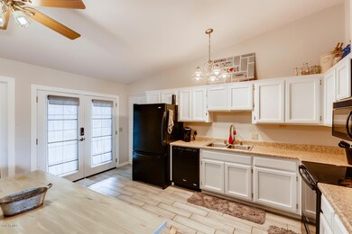 406 E Sequoia Dr, Phoenix, AZ 85024 - photo 3