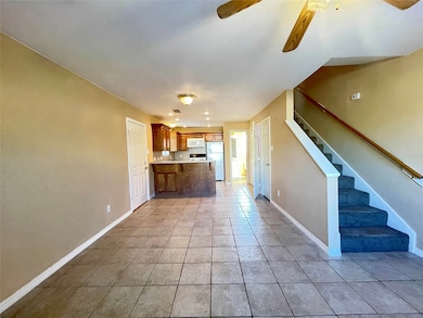 420 Foster St, Tomball, TX 77375 - photo 4