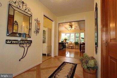 8000 Clearfield Rd, Frederick, MD 21702 - photo 3