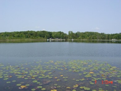 Hanna Lake Lot #1 003.jpg