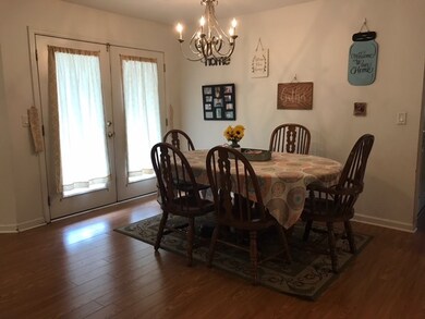 14 Liberty Rd, Crawfordville, FL 32327 - photo 4