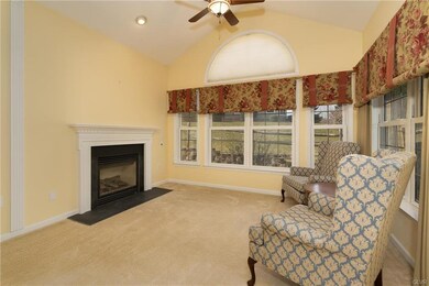 5057 Valley Stream Ln unit 76, Macungie, PA 18062 - photo 6