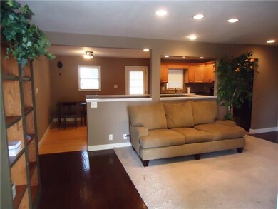 7560 E State Road 252, Edinburgh, IN 46124 - photo 3