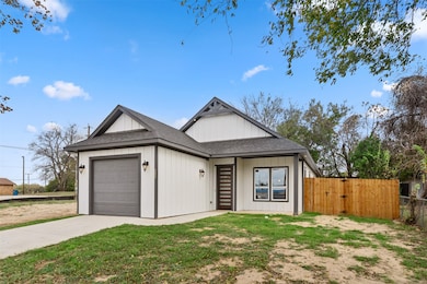 804 N Needmore St, Athens, TX 75751 - photo 2