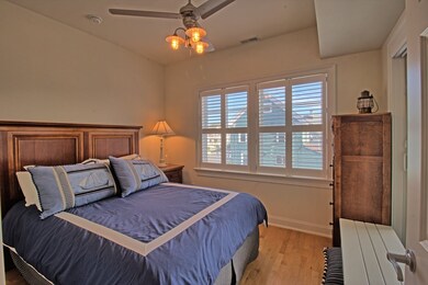 2507 Dune Dr unit 2507, Avalon, NJ 08202 - photo 7