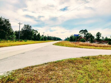540 Columbus Blvd S unit 6, Lehigh Acres, FL 33974 - photo 2