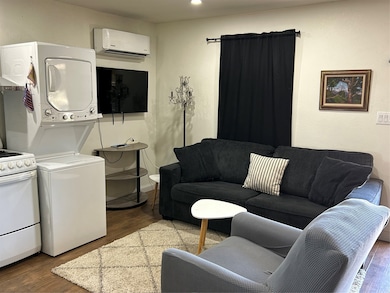 1943 Cr 321, Glen Rose, TX 76043 - photo 2