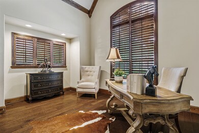 39 S Almondell Way, Magnolia, TX 77354 - photo 6