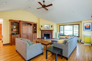 36 Fairview Ave, Scituate, MA 02066 - photo 3