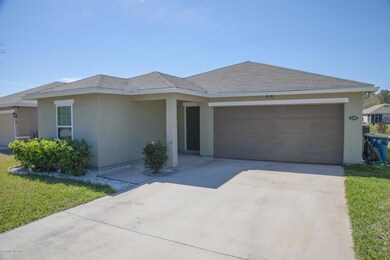 12153 Alexandra Dr, Jacksonville, FL 32218 - photo 2