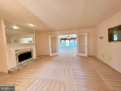 2535 Cecil Ln, Huntingtown, MD 20639 - photo 3