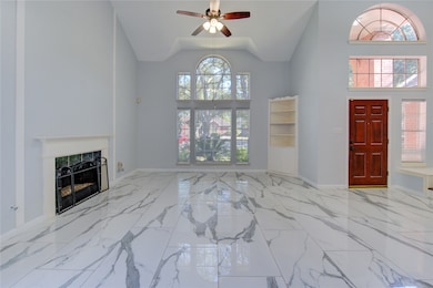 115 Crimson Bay Dr, League City, TX 77573 - photo 7