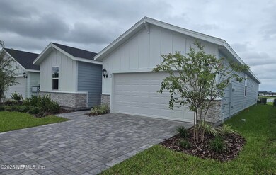 82 Tequesta Ct, Palm Coast, FL 32137 - photo 3