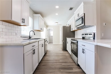 4007 Allure Ln, North Port, FL 34287 - photo 4