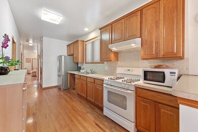 714 W 49th St, Chicago, IL 60609 - photo 4