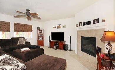 5132 Mendip St, Oceanside, CA 92057 - photo 4
