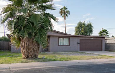 5437 W Cambridge Ave, Phoenix, AZ 85035 - photo 3