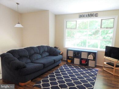 5030 Sunnyhills Dr, Sunderland, MD 20689 - photo 3