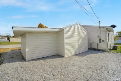 1000 W Havens St, Kokomo, IN 46901 - photo 7
