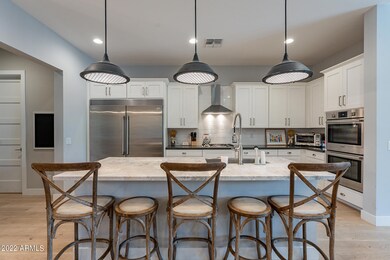 8722 N 9th Ave, Phoenix, AZ 85021 - photo 2