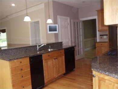 23B Fairway Ln, Medway, MA 02053 - photo 6