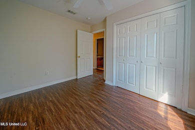 360LangAveSM-02
