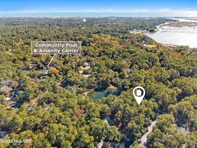 3055 Channel Dr SE, Bolivia, NC 28422 - photo 5