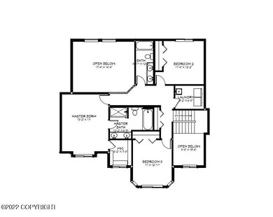 1811 Floorplan 2