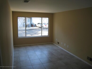 74 Vogel Loop, Staten Island, NY 10314 - photo 7