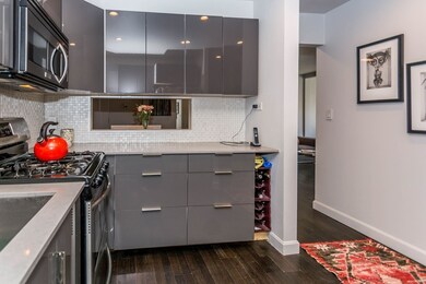 32 Juniper St unit 94, Brookline, MA 02445 - photo 7