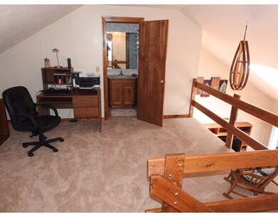 1 Littlefield Ct unit 1, Haverhill, MA 01832 - photo 6