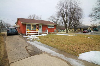 3235 S Koldyke Dr, Marion, IN 46953 - photo 7