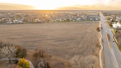 0000 W 37th St N, Wichita, KS 67204 - photo 2
