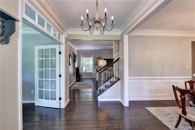 3644 Mallory Place, Williamsburg, VA 23188 - photo 5