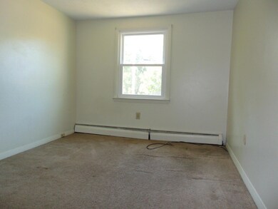 850 Massasoit Road Eastham 014