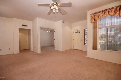 0005-greenview (5)