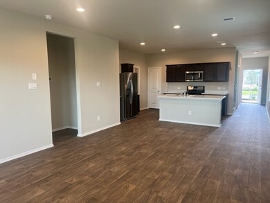 22607 Yarmony Vista Trail, Spring, TX 77373 - photo 4