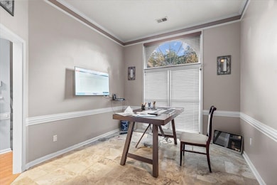 7646 Dexter Run Cir, Cordova, TN 38016 - photo 5