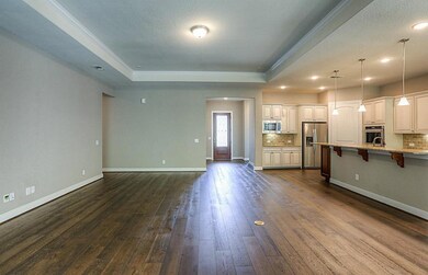 109 Highland Dr, Spring, TX 77382 - photo 2