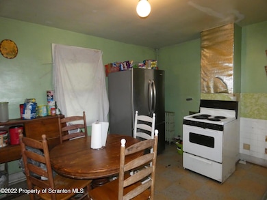 349-351 E Elm St, Scranton, PA 18505 - photo 7