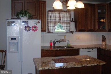 427 Orchard Rd, Mount Joy, PA 17552 - photo 7