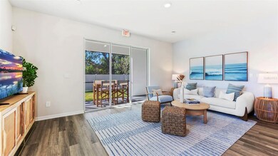 1655 Bay St, Sarasota, FL 34238 - photo 7