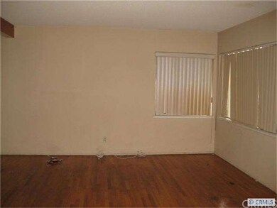 3420 Wolfe St, Lakewood, CA 90712 - photo 2